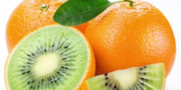 類似品にご注意！