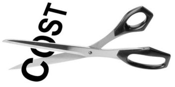 現場での組立てコストに幾らかかっているかご存知ですか？