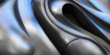 軽合金ダイカスト部品組み立てにおけるコスト削減