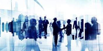 私たちは耳を傾け、そして対応します