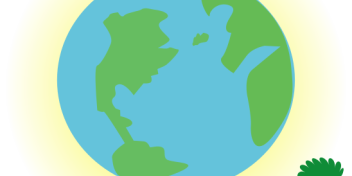 TAPTITE PRO®ファスナーは”GREEN”です。